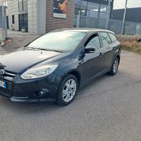 ford focus 16.tdci 115cv euro 5 2014 x neo patenta