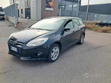 ford focus 16.tdci 115cv euro 5 2014 x neo patenta