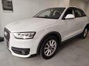 audi-q3-2-0-tdi-140-cv