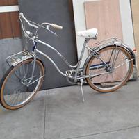 Bici  RAVELLI