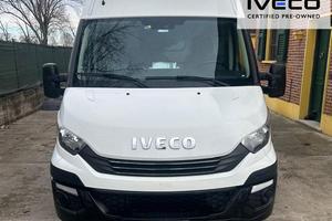 Daily IVECO 35S13 FURGONE
