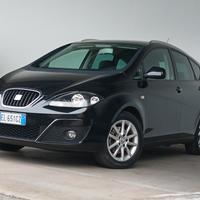 Seat Altea XL VERAMENTE PERFETTA