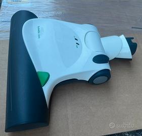 Battitappeto Folletto