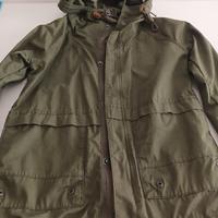 sarianna primavera estate pull &bear