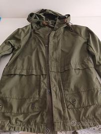 sarianna primavera estate pull &bear