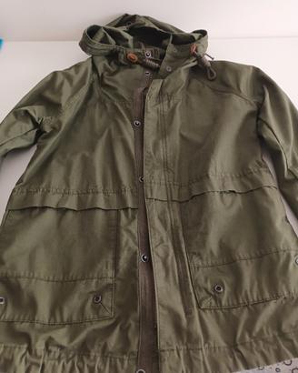 sarianna primavera estate pull &bear