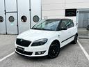 skoda-fabia-1-2-tsi-105cv-5p-monte-carlo