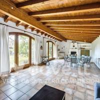 Villa Via Roma, snc, 31038, Paese