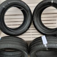 GOMME MICHELIN E PRIMACY 205/55/16 94V