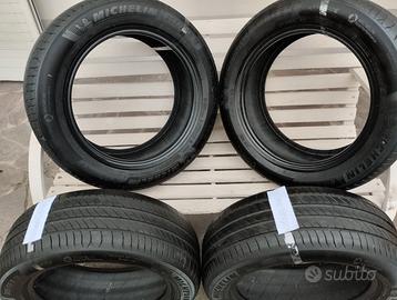 GOMME MICHELIN E PRIMACY 205/55/16 94V