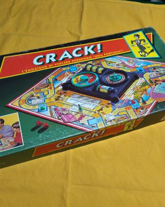 Gioco vintage