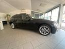 bmw-320-320d-touring-luxury