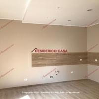 Appartamento, Alcamo.