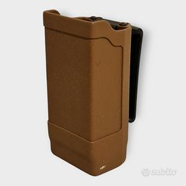 BHI black hawk industries porta mag