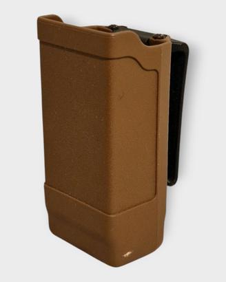 BHI black hawk industries porta mag
