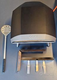 FORNO PIZZA OONI KODA 16
