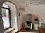 Immagine 29