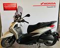 piaggio-beverly-hpe