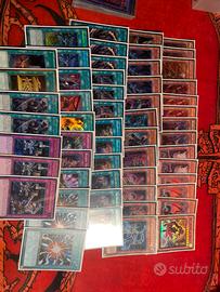 Deck Branded Despia Albaz da Torneo