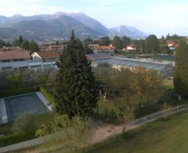 Terreno Edificabile - San Felice del Benaco