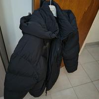 giubbotto da uomo