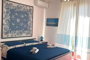 Vacanze poetto - Cagliari