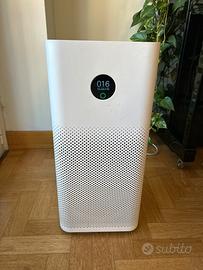 XIAOMI Mi Air Purifier 3H Purificatore d'Aria