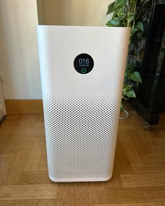 XIAOMI Mi Air Purifier 3H Purificatore d'Aria