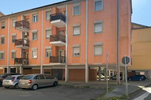 Assemini. Pentavano con cucina abitabile