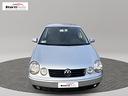 volkswagen-polo-5-porte-polo-5p-1-2-x-air