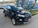 ford-ecosport-1-5-tdci-95-cv-titanium-2017