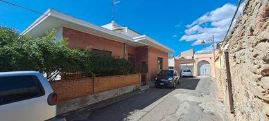 Immobile unifamiliare