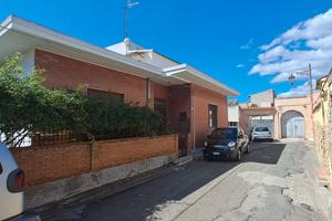 Immobile unifamiliare