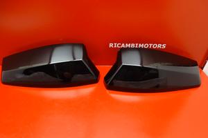 COVER TOPCASE BMW C650GT C650 SPORT