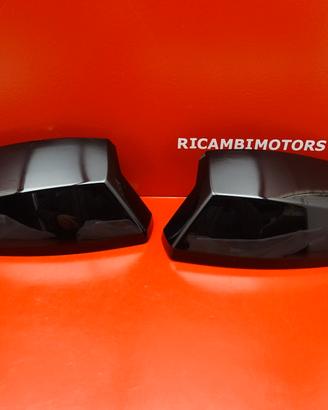 COVER TOPCASE BMW C650GT C650 SPORT