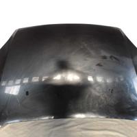 COFANO ANTERIORE FORD Focus C-Max Serie 1372089 HH