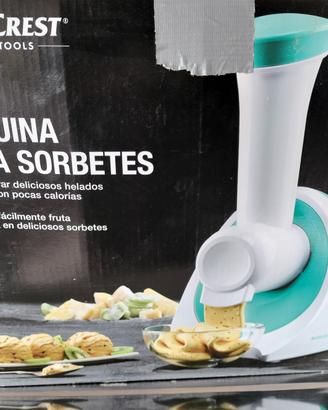 Sorbetteria 