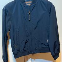 Woolrich estivo 8 anni