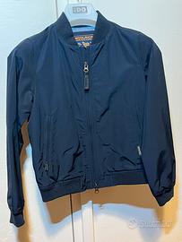 Woolrich estivo 8 anni
