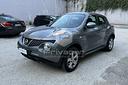 nissan-juke-1-6-94-cv-visia-zero