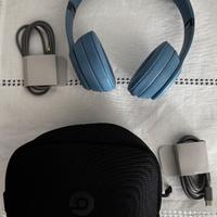 Beats Solo 4