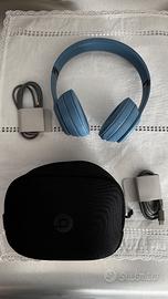 Beats Solo 4