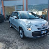 Fiat 500L 0.9 TwinAir Turbo Natural Power UNICO PR