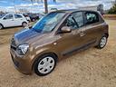 renault-twingo-1-0-sce-live-2015