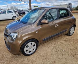 Renault Twingo 1.0 SCe Live - 2015