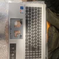 Palmarest Acer aspire 3  a315-59-503m