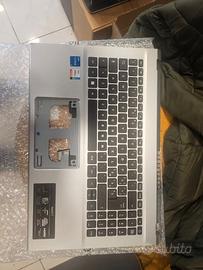 Palmarest Acer aspire 3  a315-59-503m