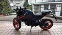 ktm-125-duke-my-2024-2025