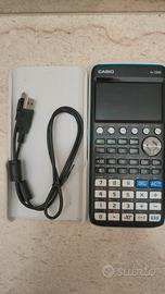 Calcolatrice grafica Casio FX-CG50