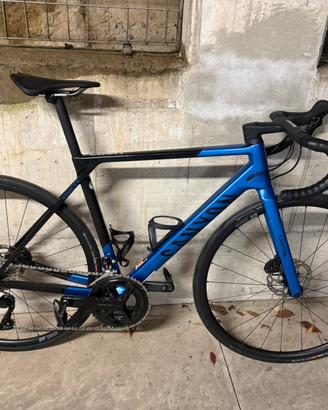 Canyon Ultimate CF SL 7